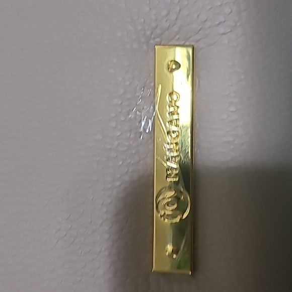 Nwob joy mangano wallet - Picture 2 of 4